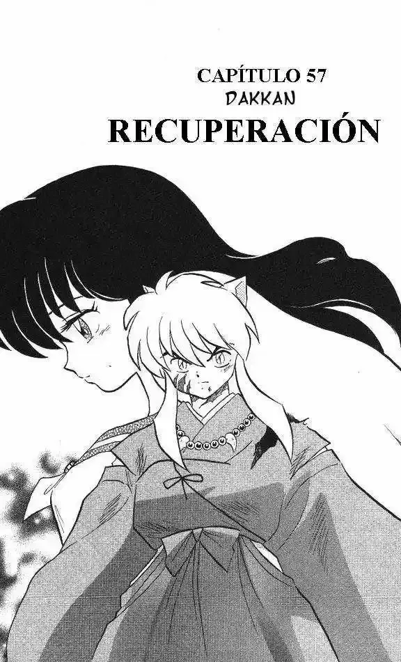 Capitulo 67 page 1