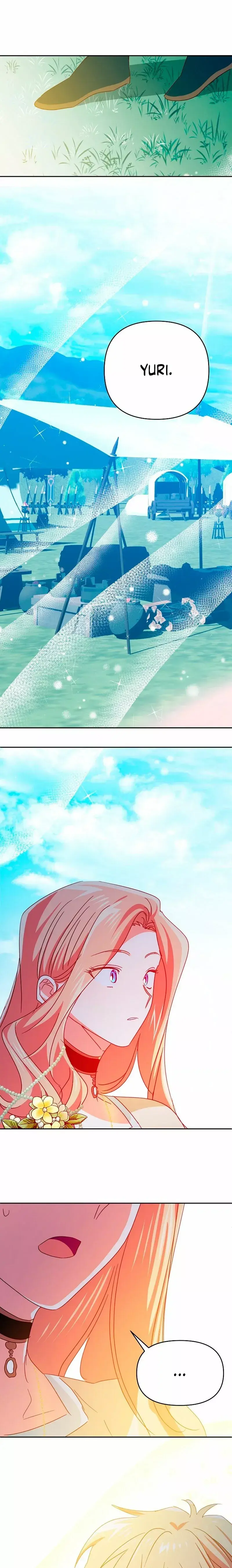 Capitulo 68 page 2