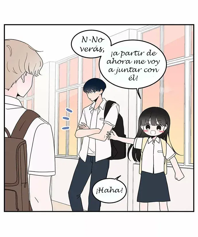 Capitulo 6 page 36