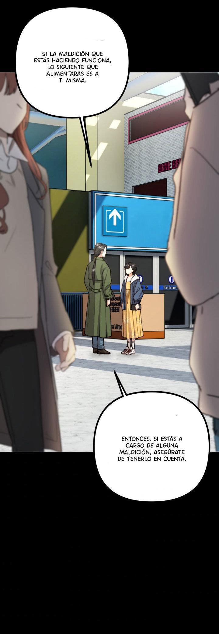 Capitulo 33 page 25
