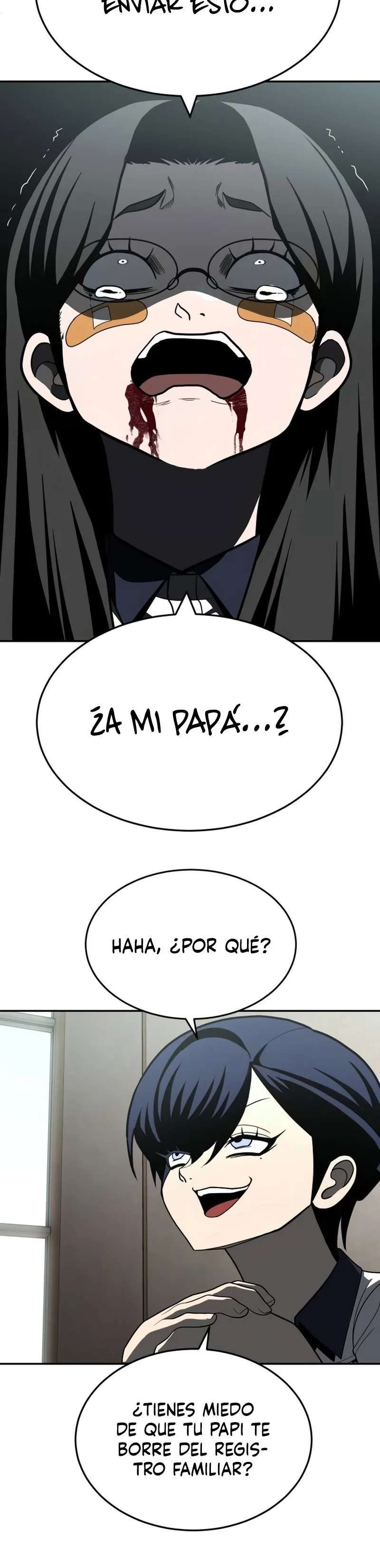 Capitulo 43 page 30