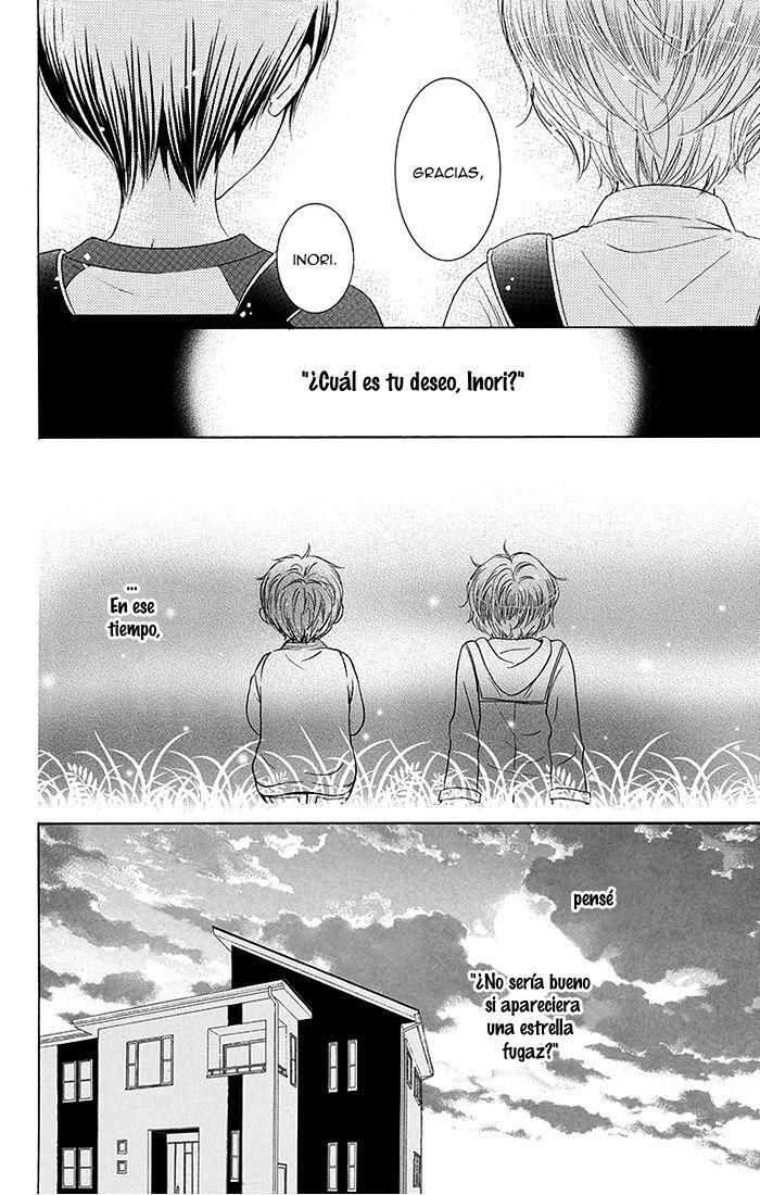 Capitulo 10 page 11