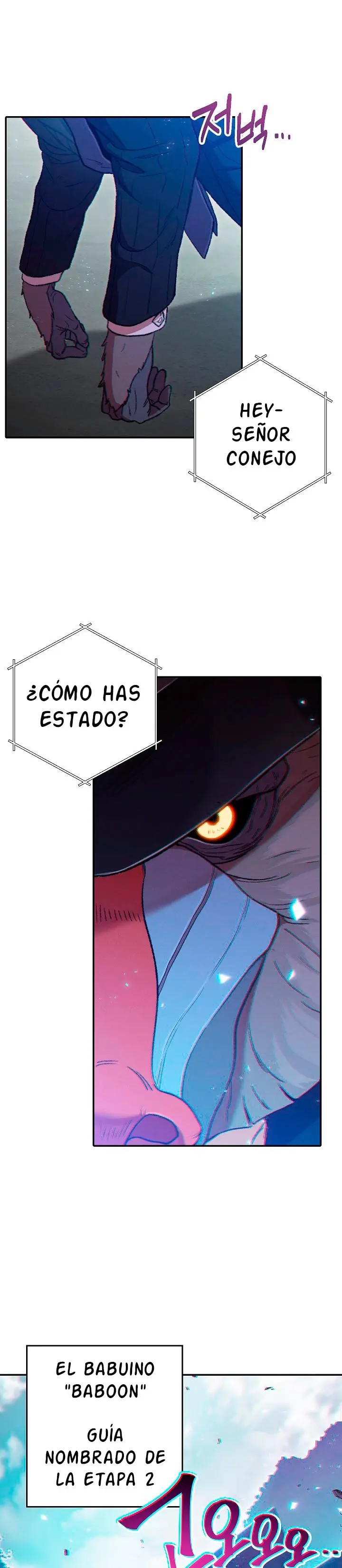 Capitulo 26 page 14