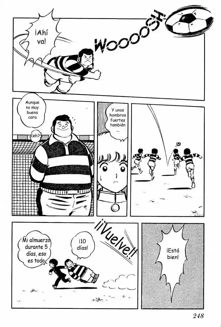 Capitulo 2 page 97