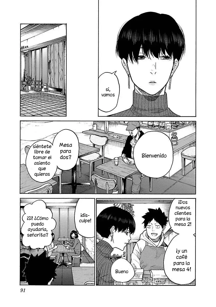 Capitulo 125 page 5