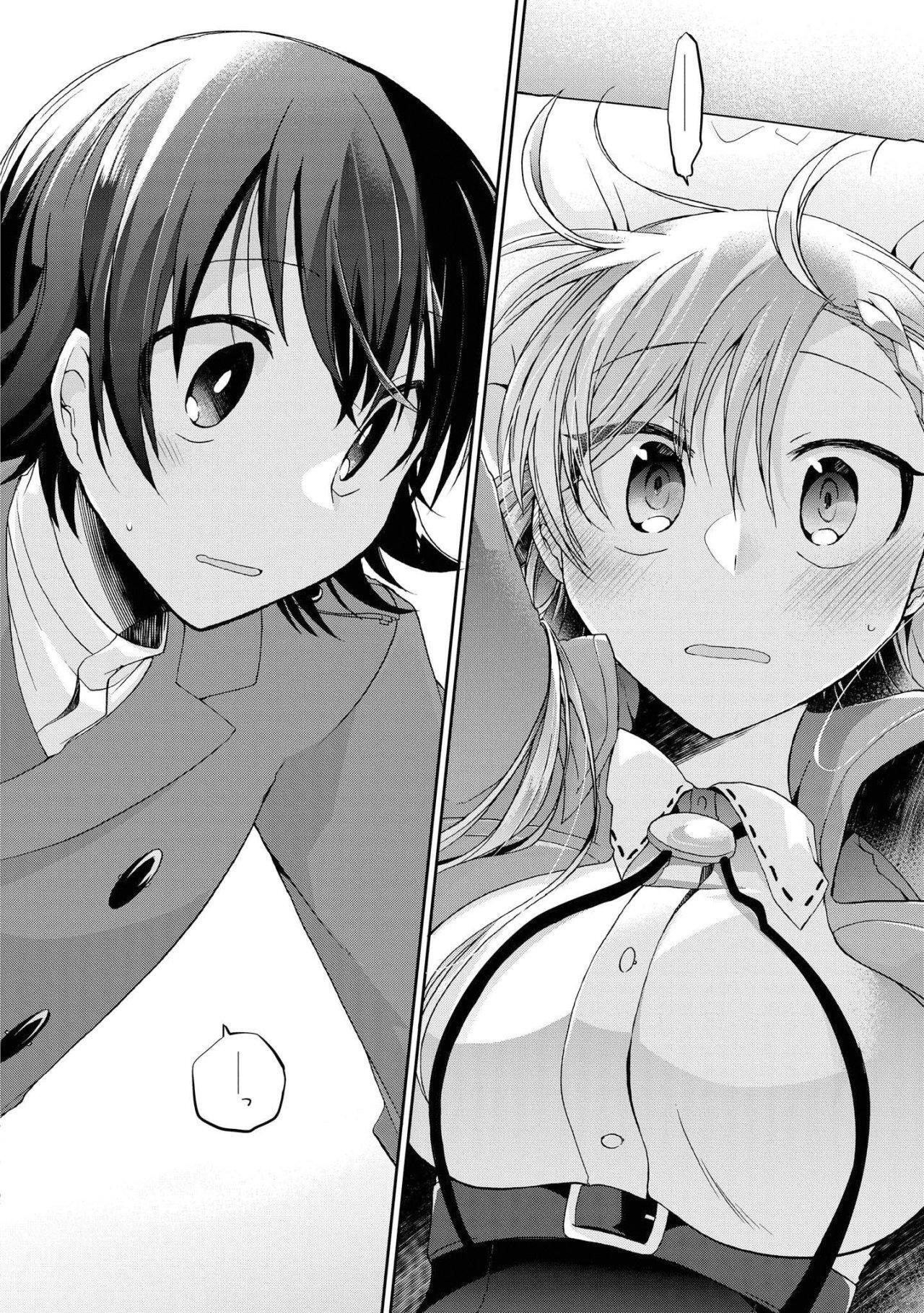 Capitulo 5 page 33