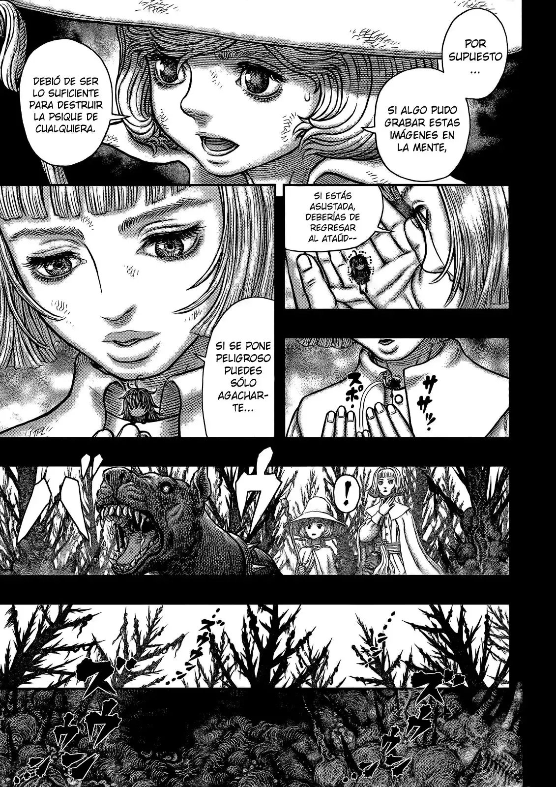 Capitulo 351 page 3