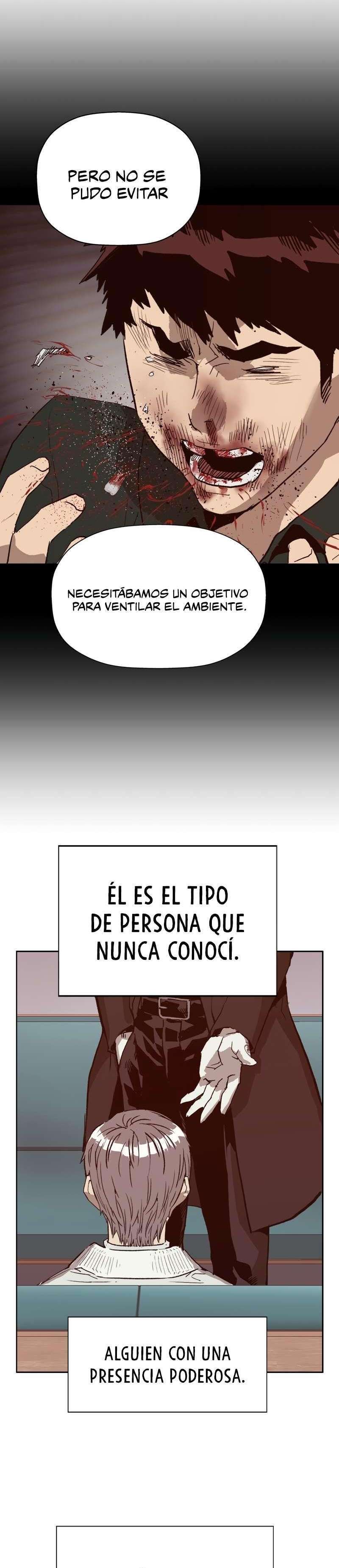 Capitulo 232 page 24