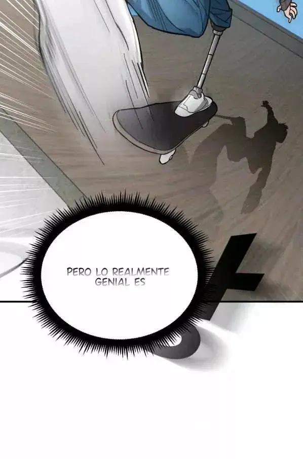 Capitulo 24 page 67