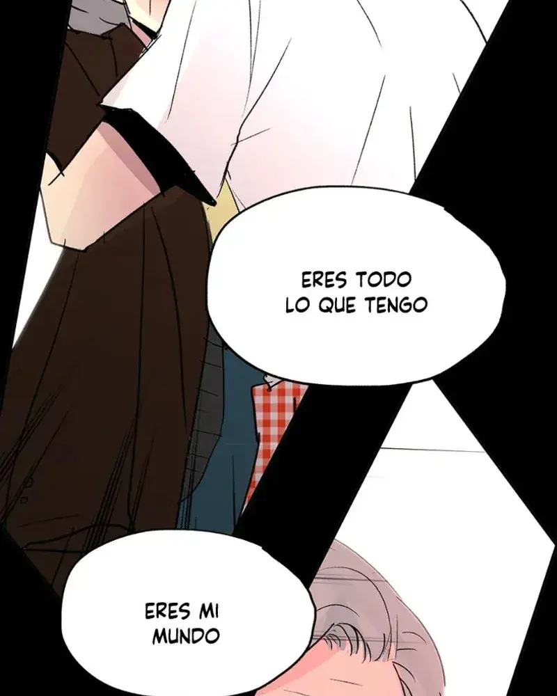 Capitulo 85 page 76