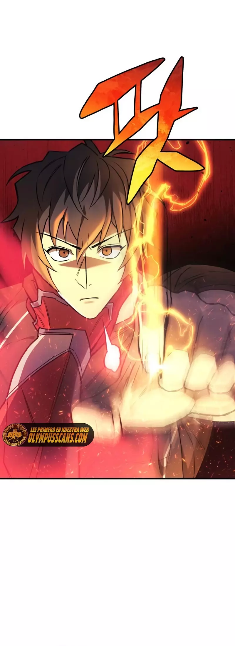 Capitulo 42 page 9