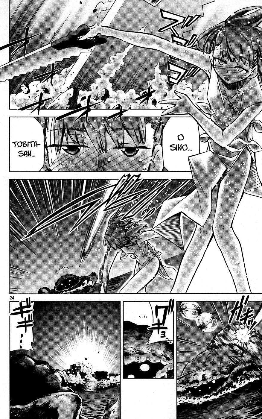 Capitulo 5 page 24