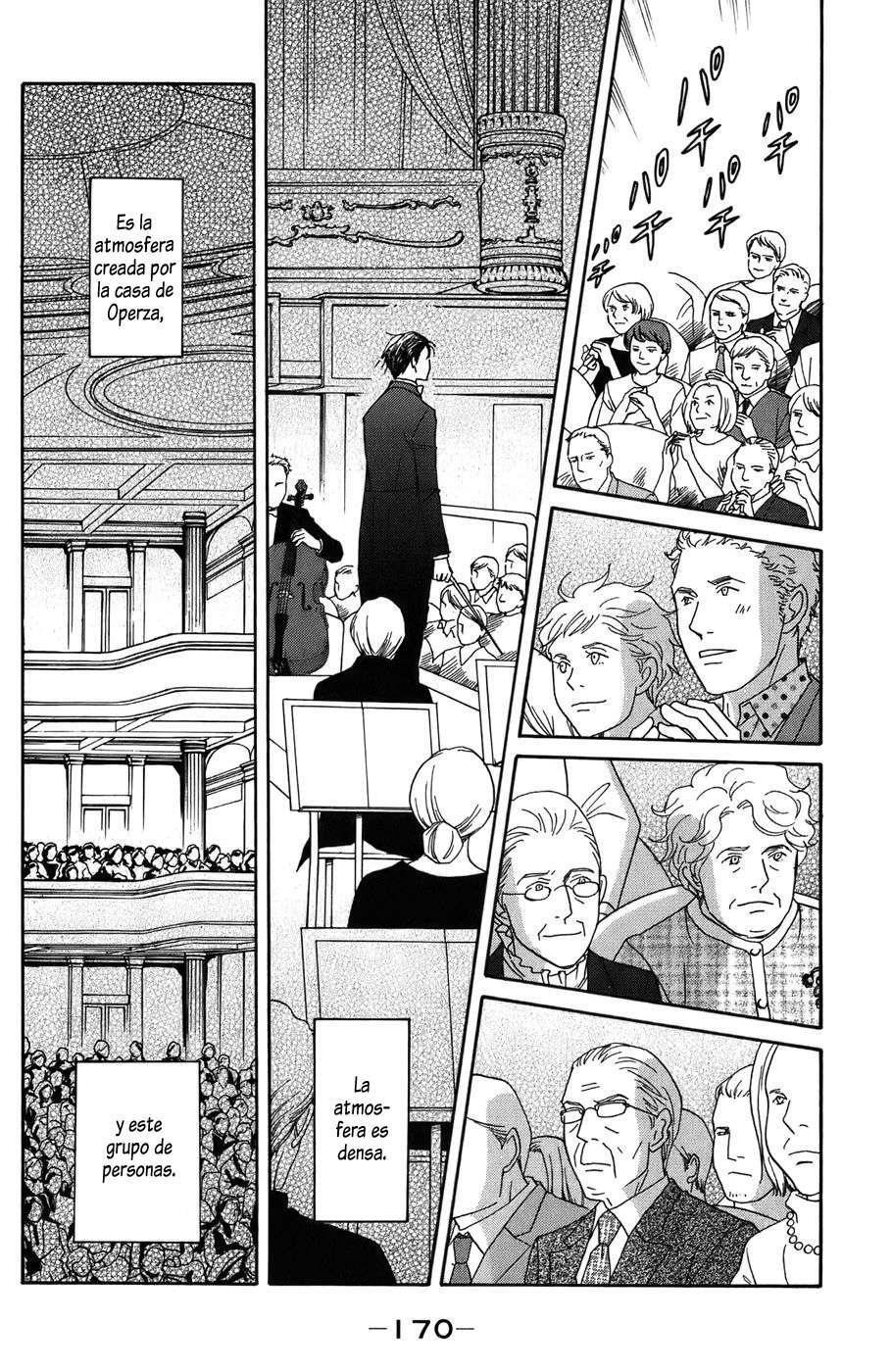 Capitulo 94 page 18