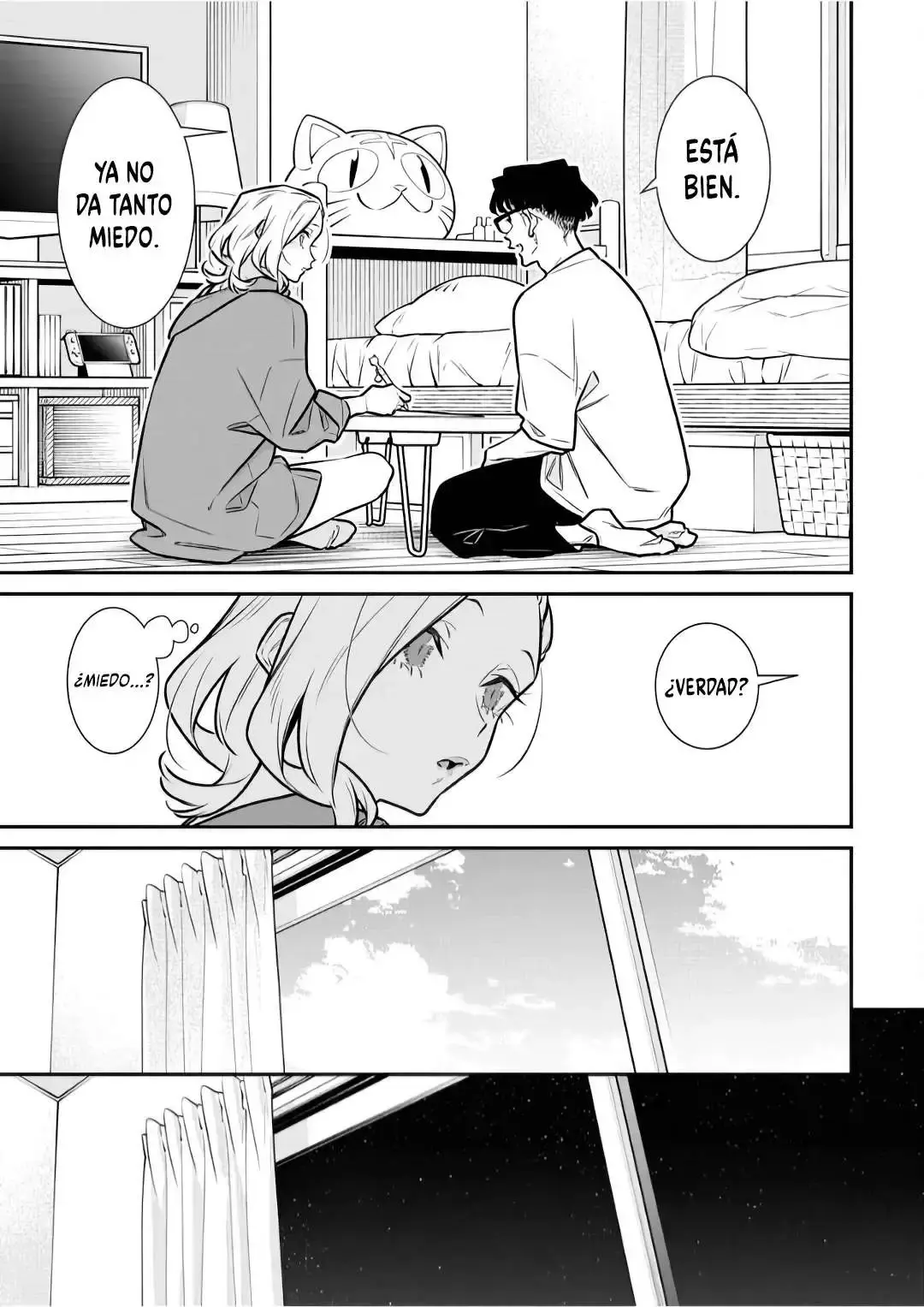 Capitulo 189 page 5