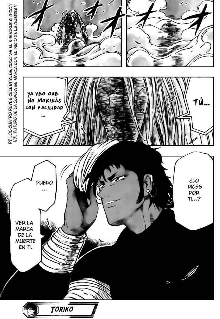 Capitulo 41 page 19