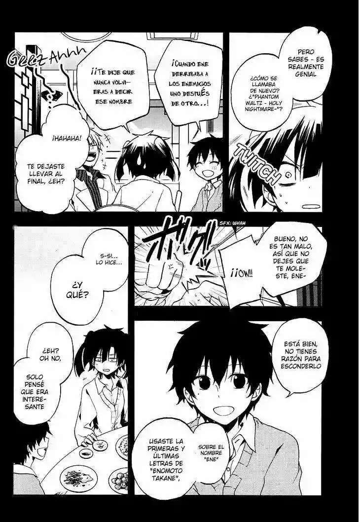 Capitulo 15 page 9