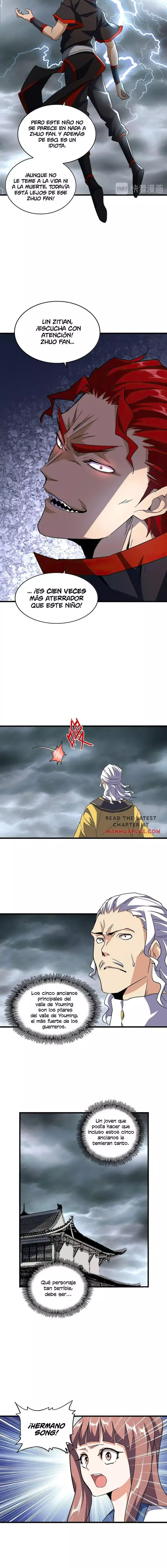 Capitulo 123 page 10