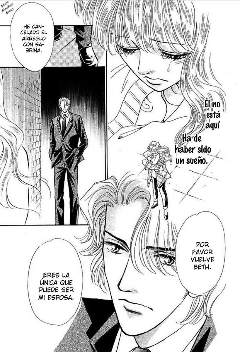 Capitulo 5 page 27