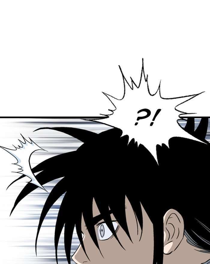 Capitulo 192 page 33
