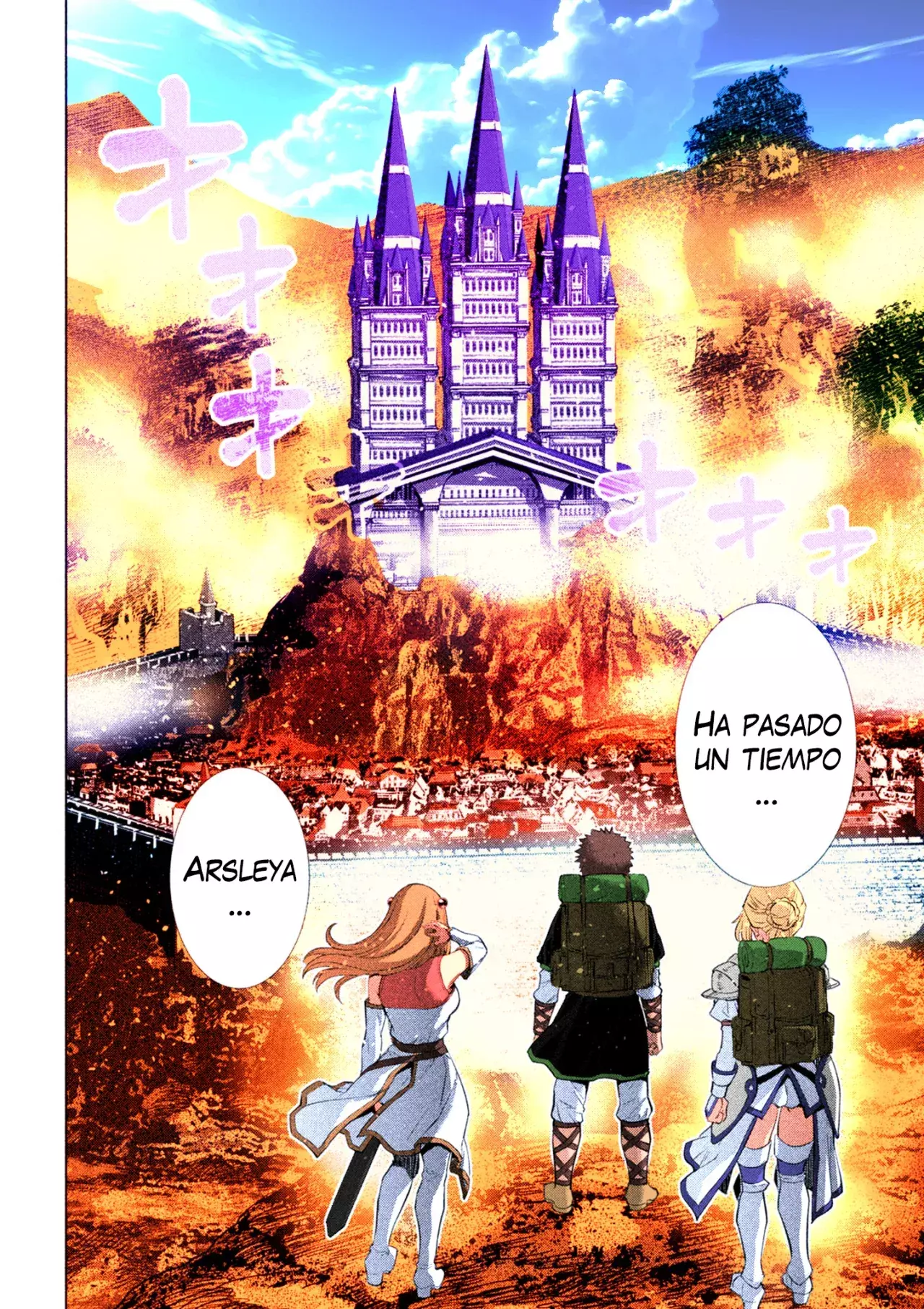 Capitulo 286.50 page 7