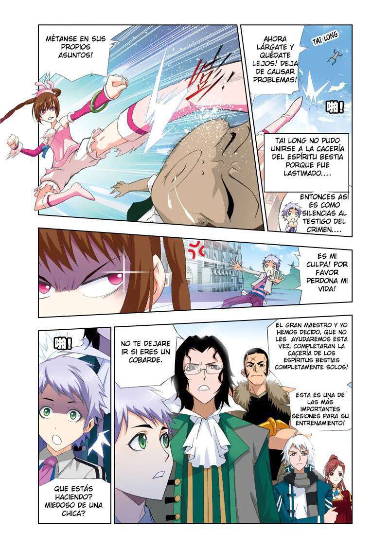 Capitulo 78 page 24