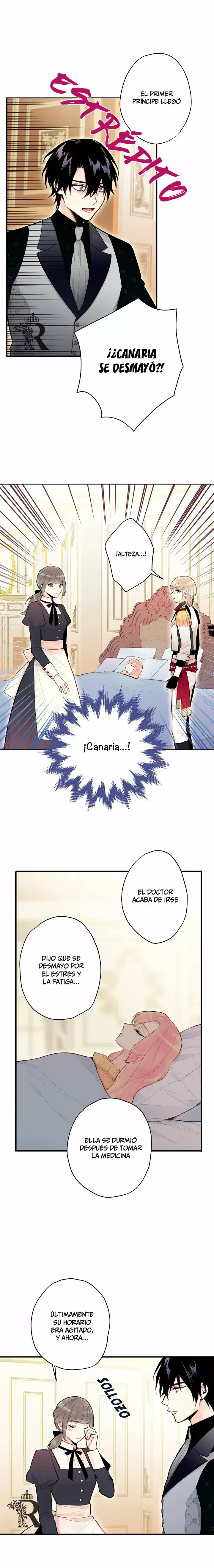 Capitulo 49 page 4