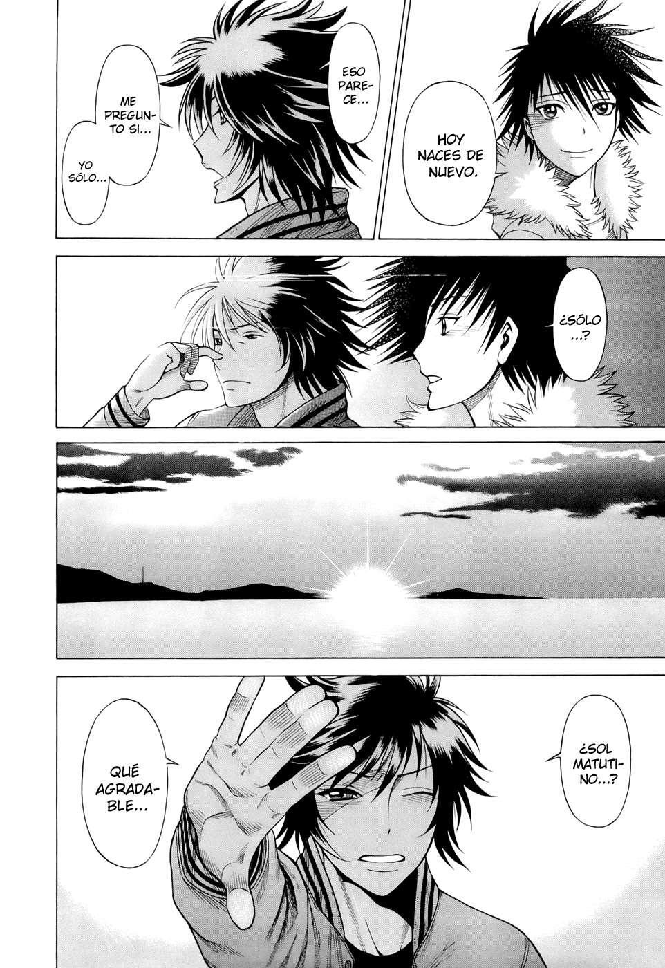 Capitulo 10.05 page 8