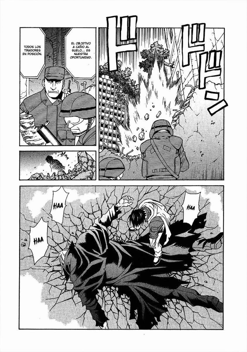 Capitulo 10 page 15