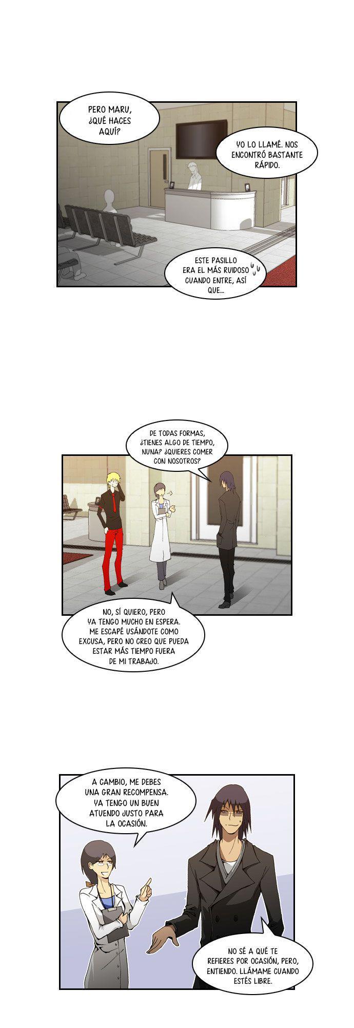 Capitulo 57 page 8