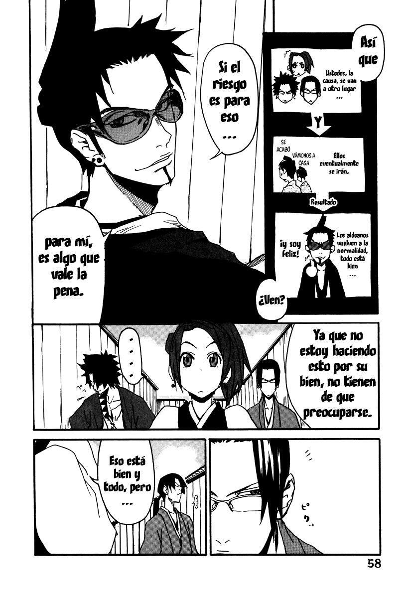Capitulo 2 page 14