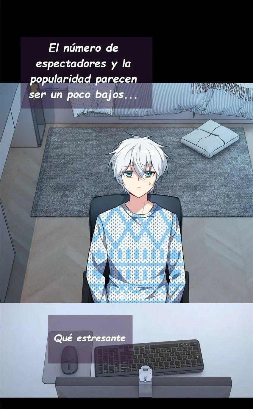 Capitulo 30 page 8