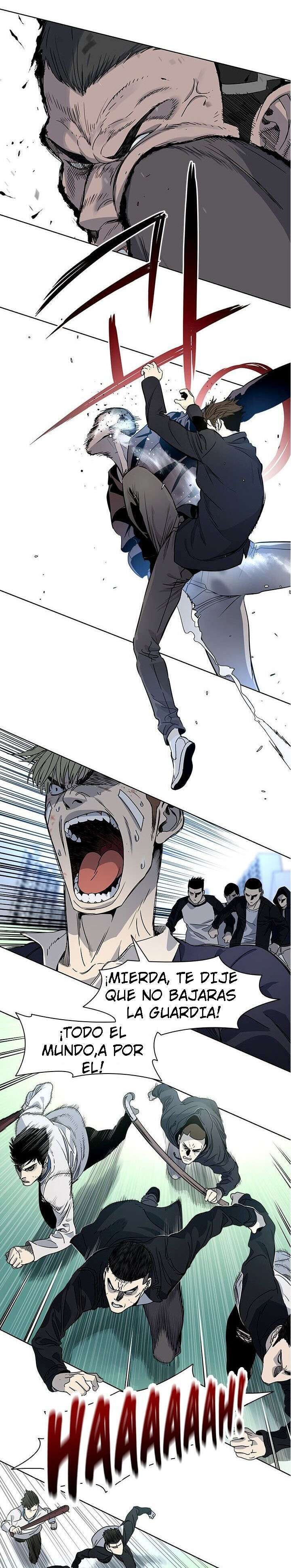 Capitulo 7 page 21