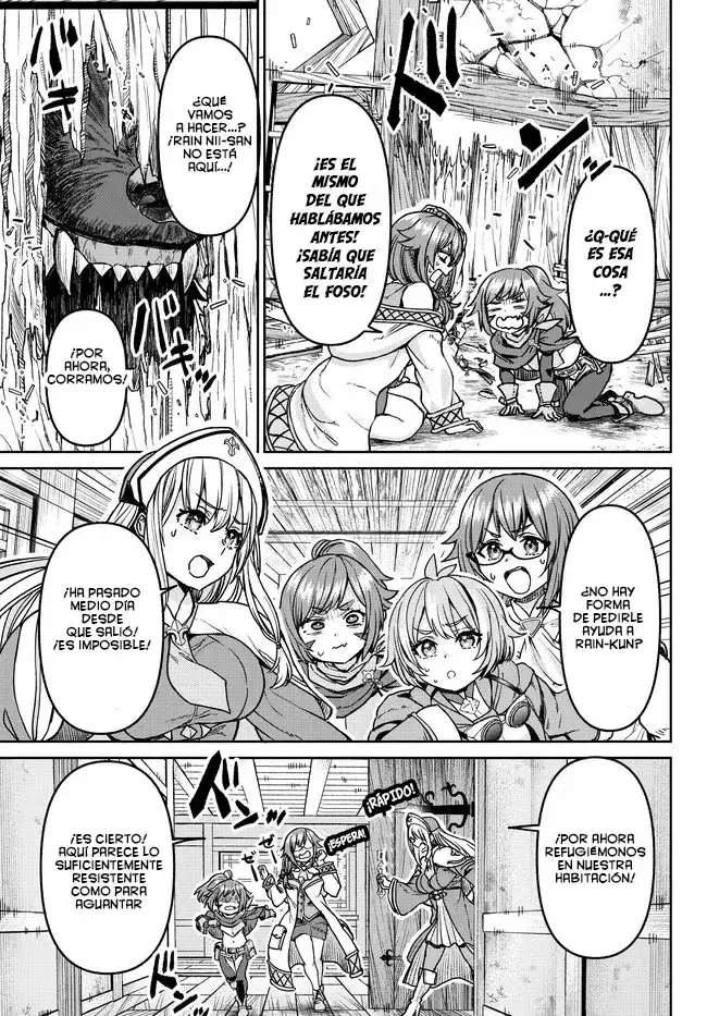 Capitulo 8 page 13