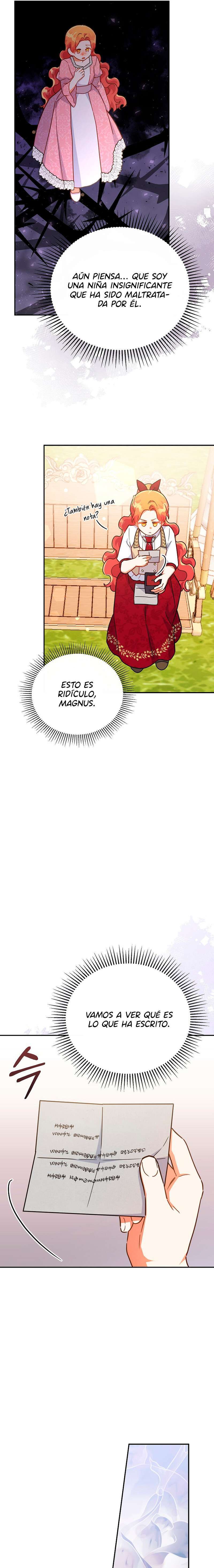 Capitulo 45 page 15