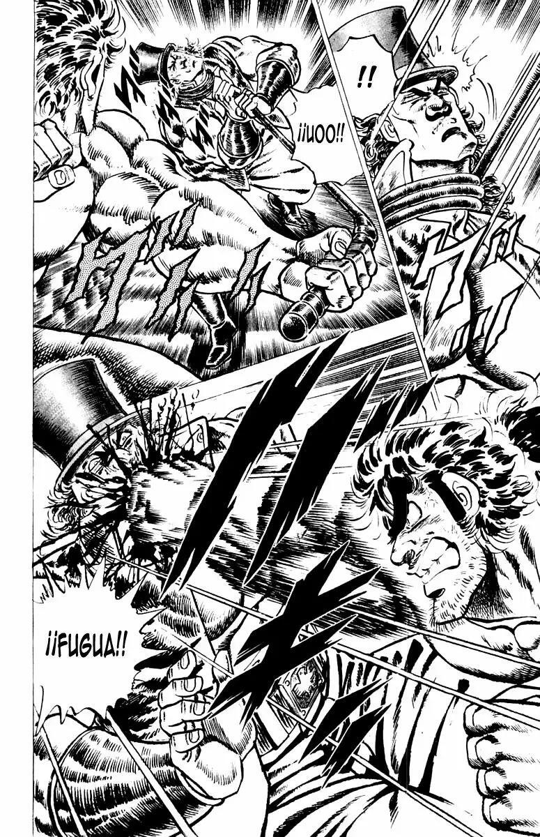 Capitulo 49 page 15