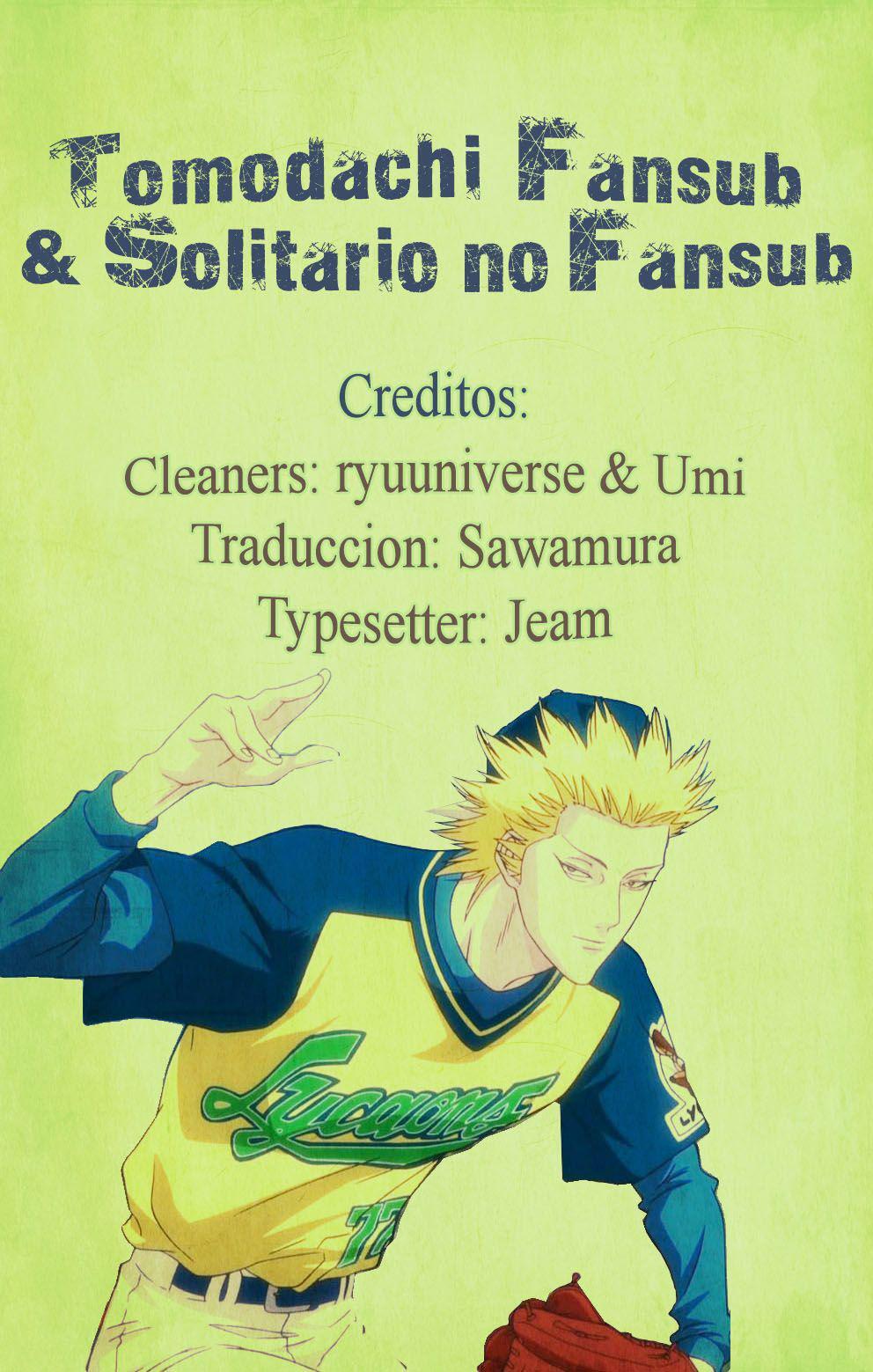 Capitulo 135 page 1