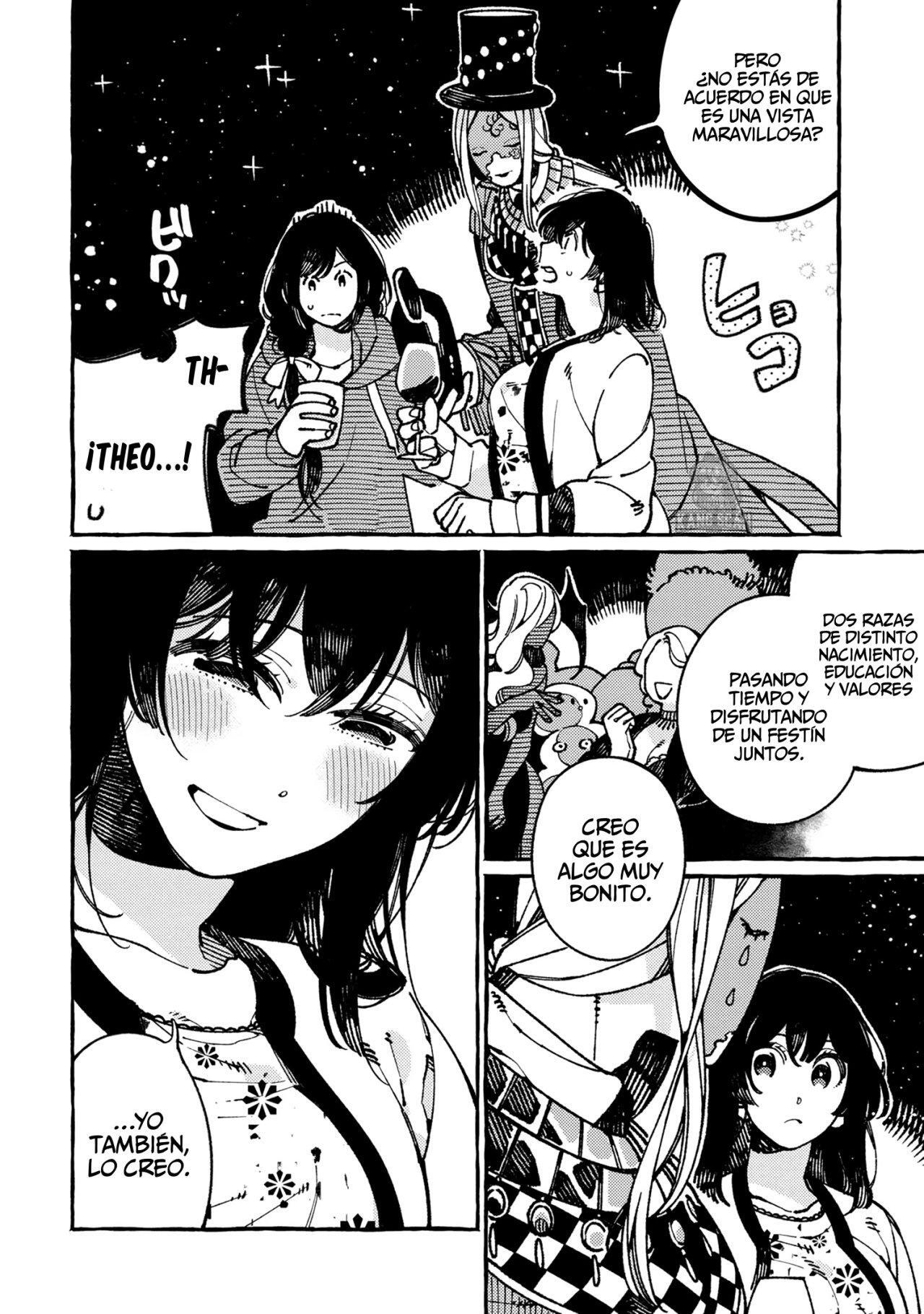 Capitulo 21 page 8