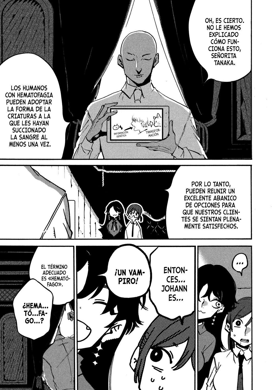 Capitulo 1 page 29