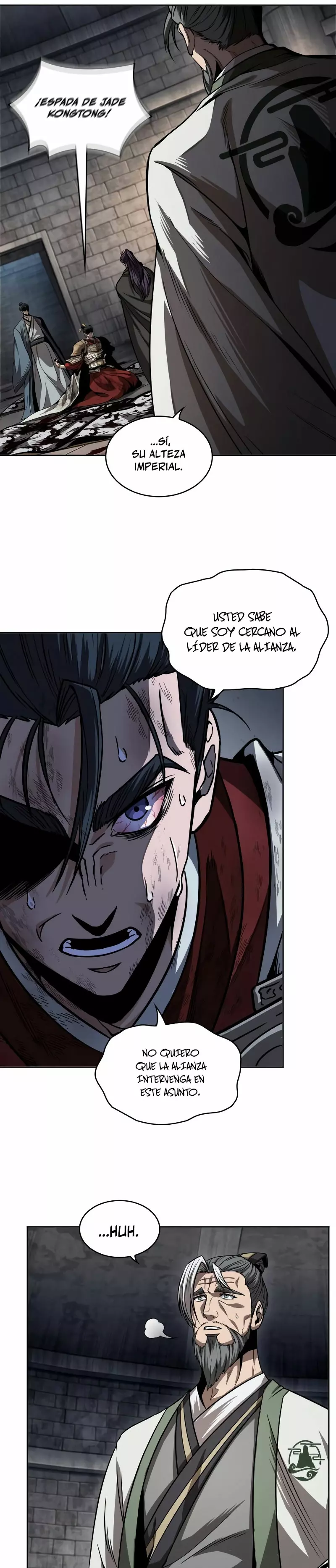 Capitulo 214 page 23