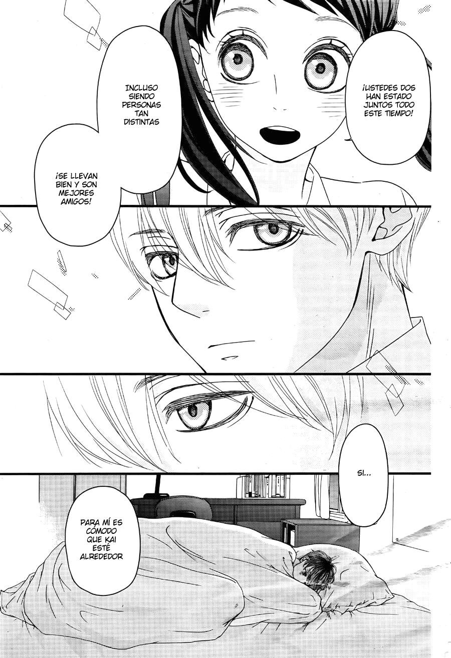 Capitulo 16 page 20