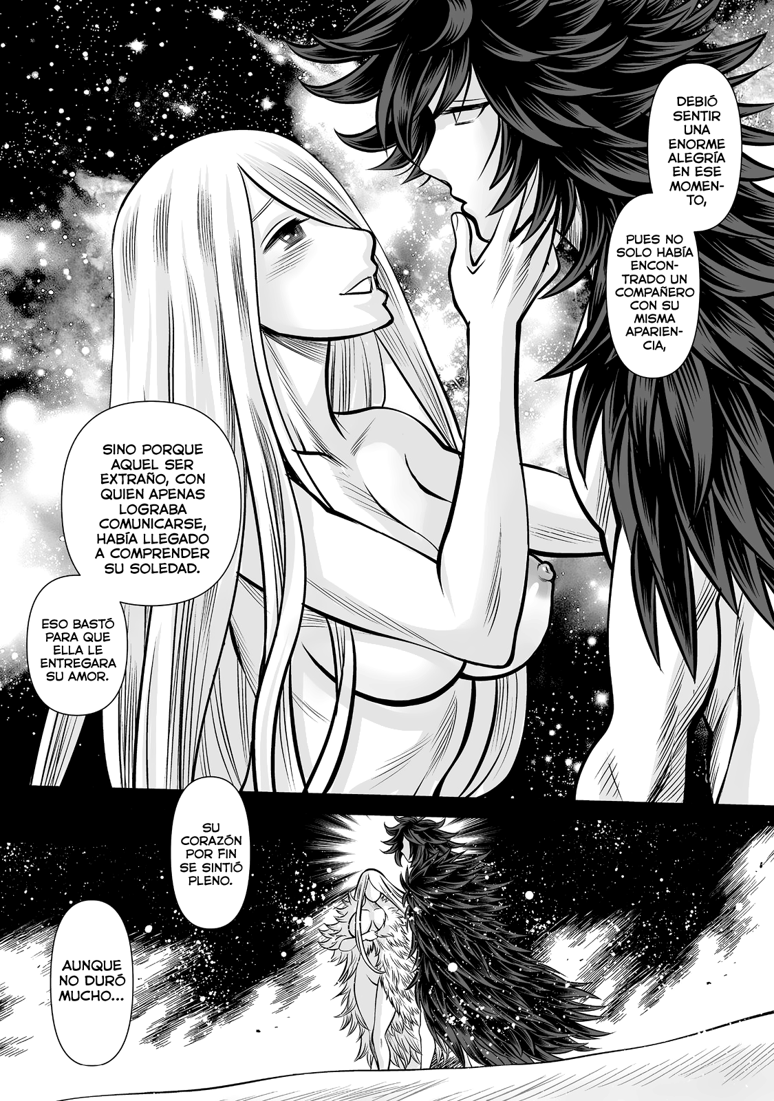 Capitulo 93 page 29