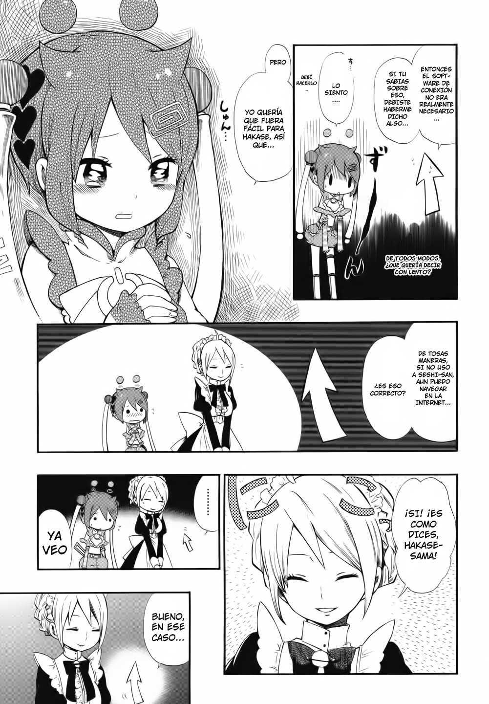 Capitulo 5 page 8
