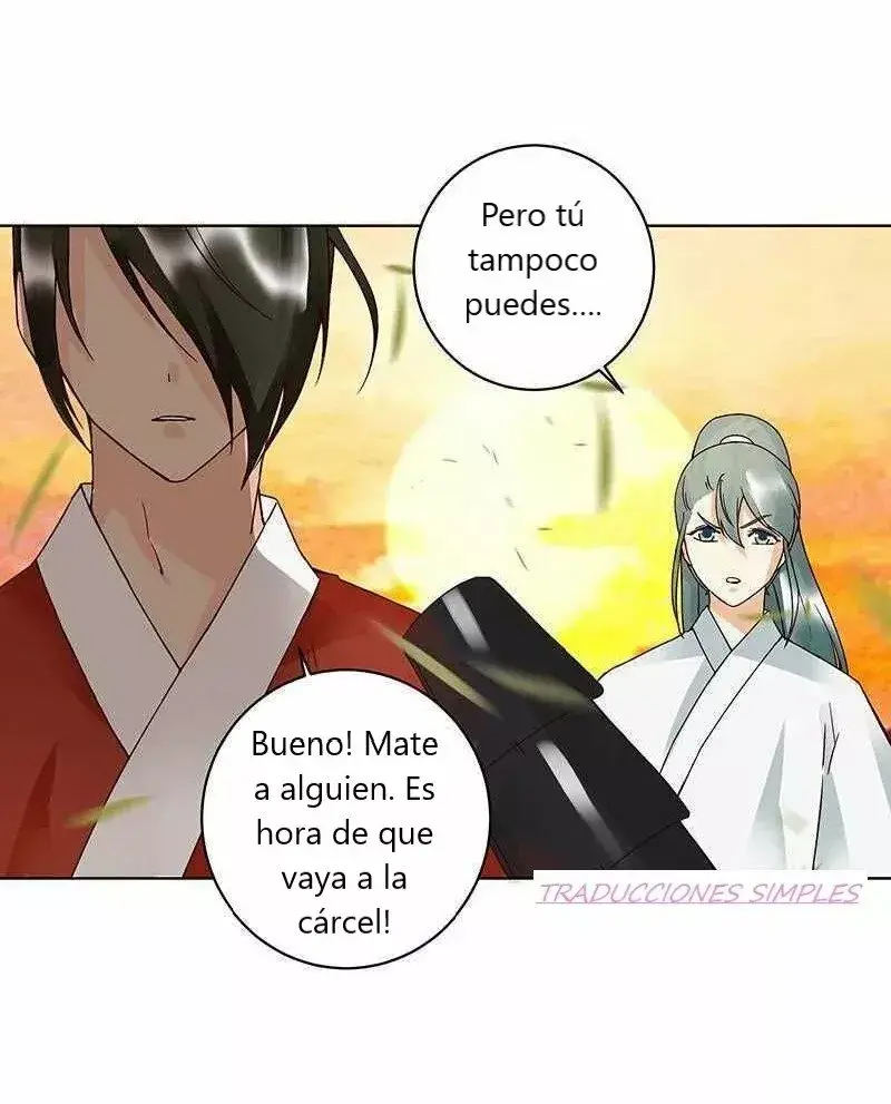 Capitulo 88 page 29