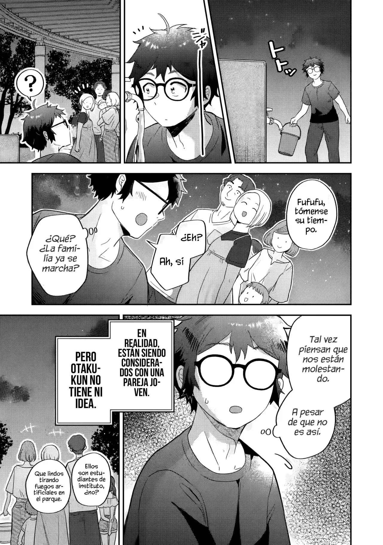 Capitulo 15 page 11
