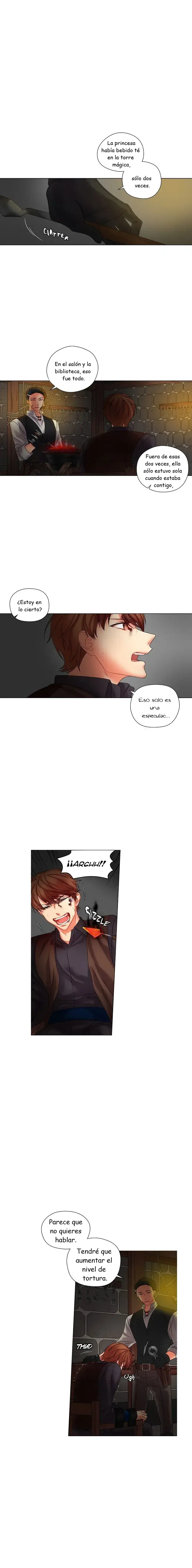 Capitulo 4 page 3