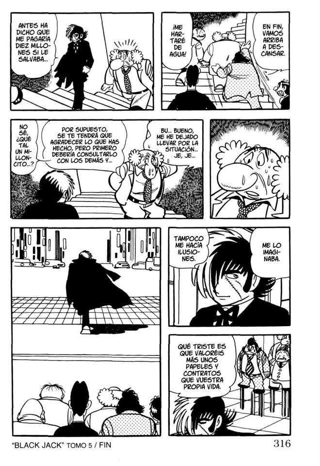 Capitulo 71 page 20