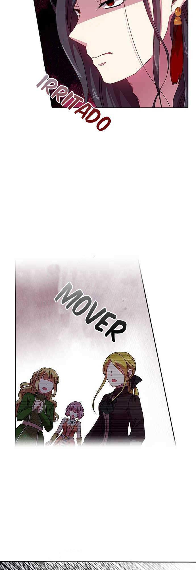 Capitulo 37 page 28