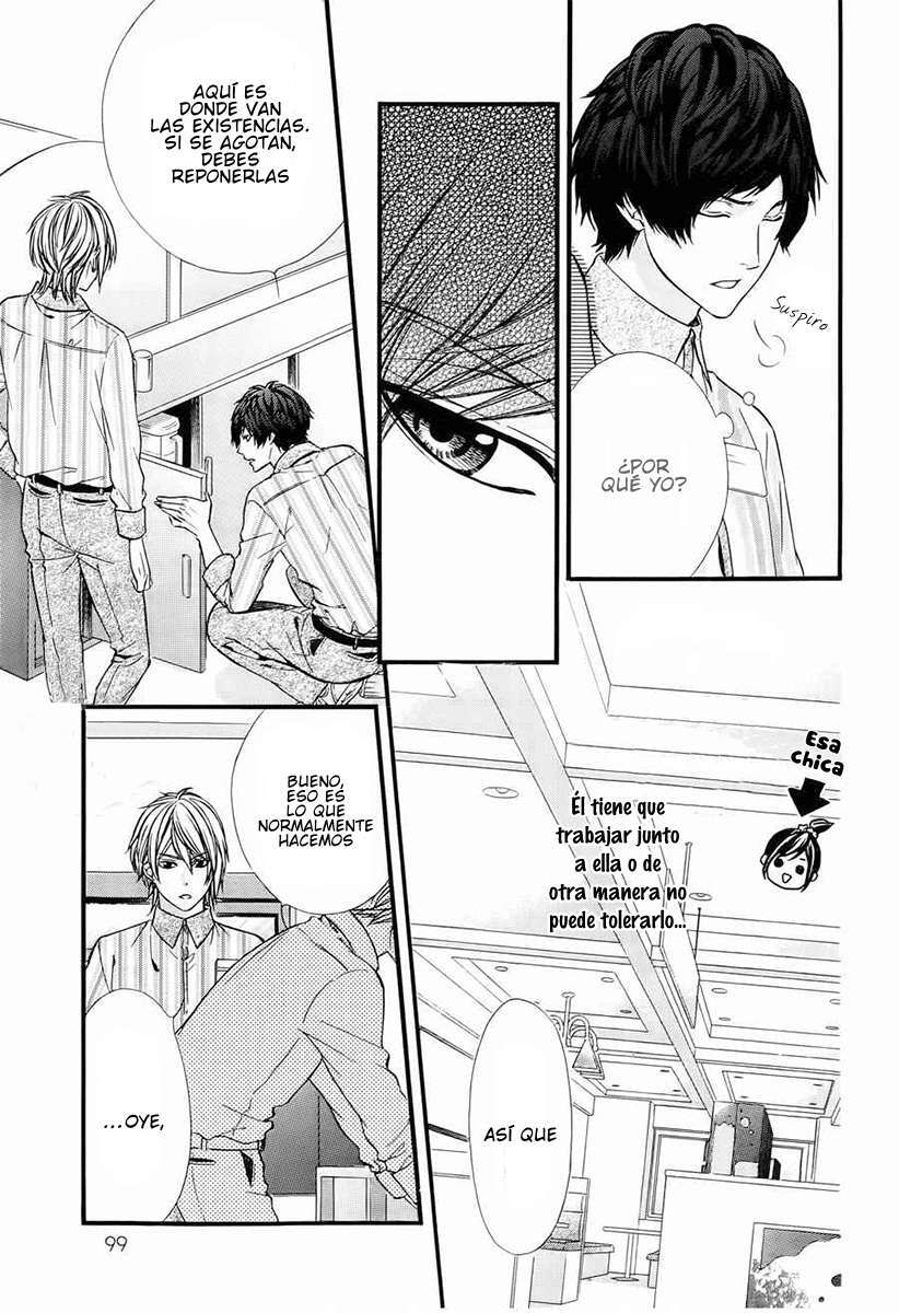 Capitulo 65 page 10