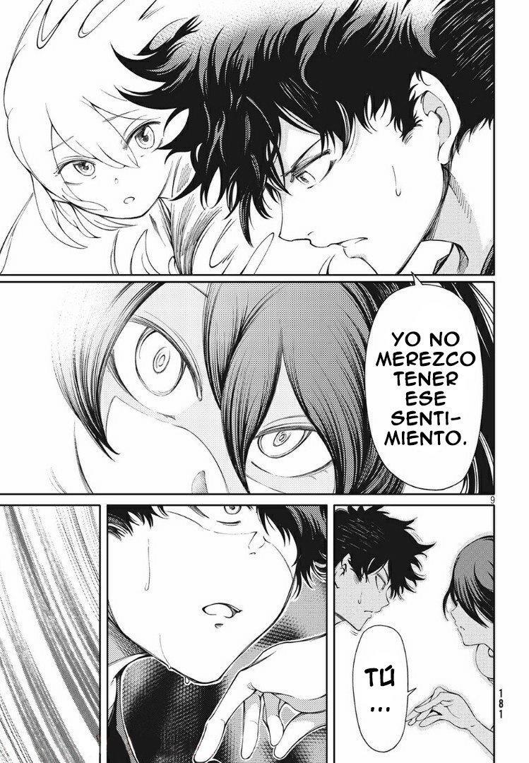 Capitulo 3 page 10