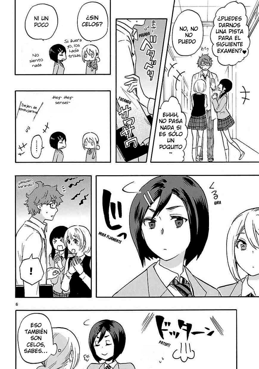 Capitulo 29.05 page 8